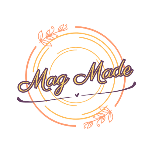 MagMade With Love 